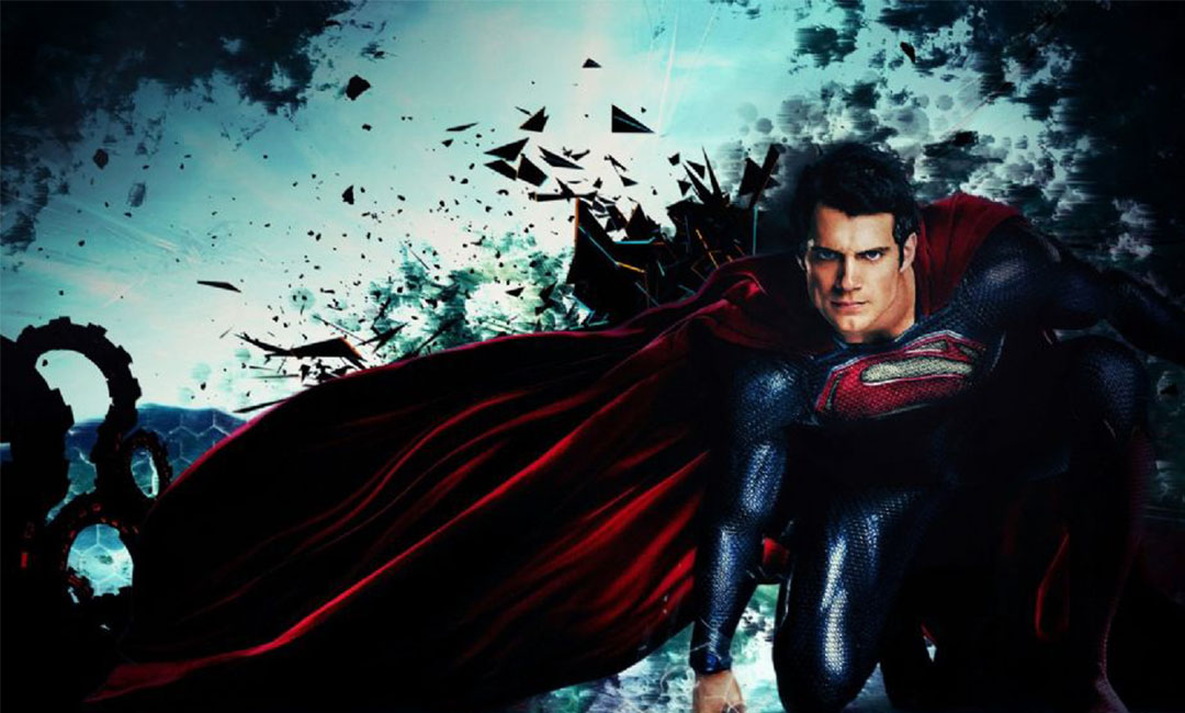 汕尾电影超人公号推广案例